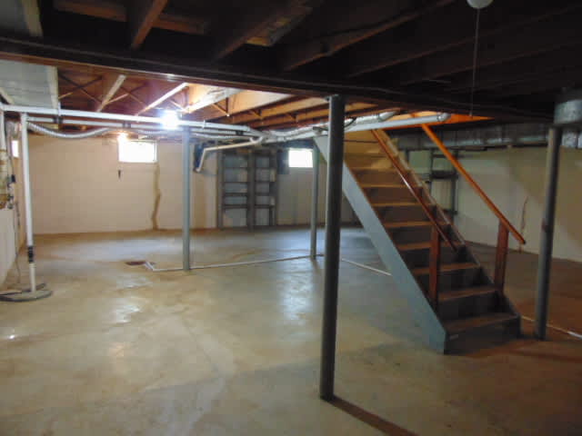 3103 Michael Dr photo
