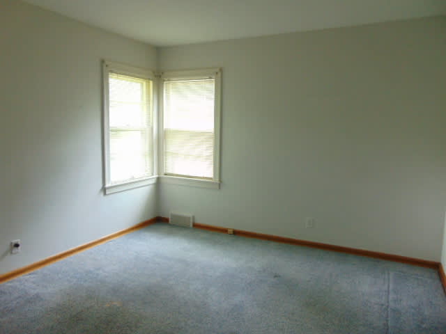 3103 Michael Dr photo