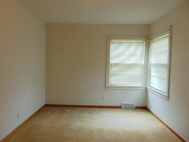 3103 Michael Dr photo