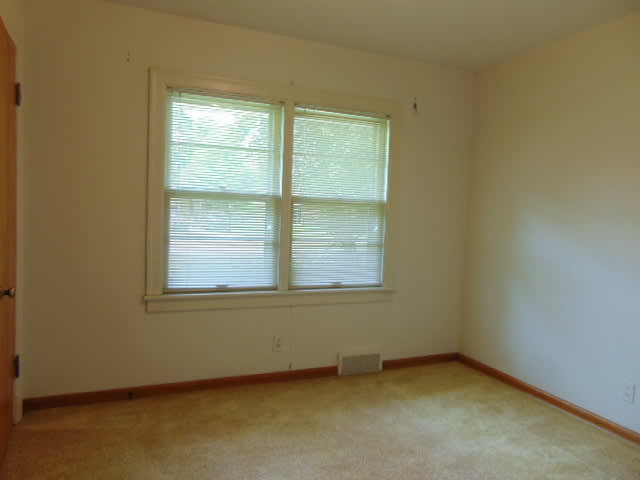 3103 Michael Dr photo