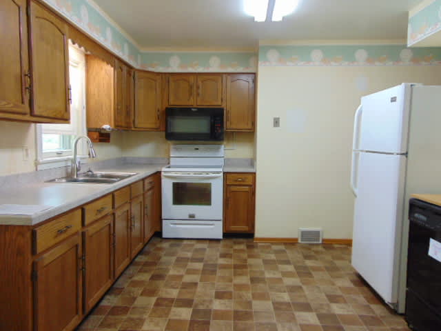 3103 Michael Dr photo