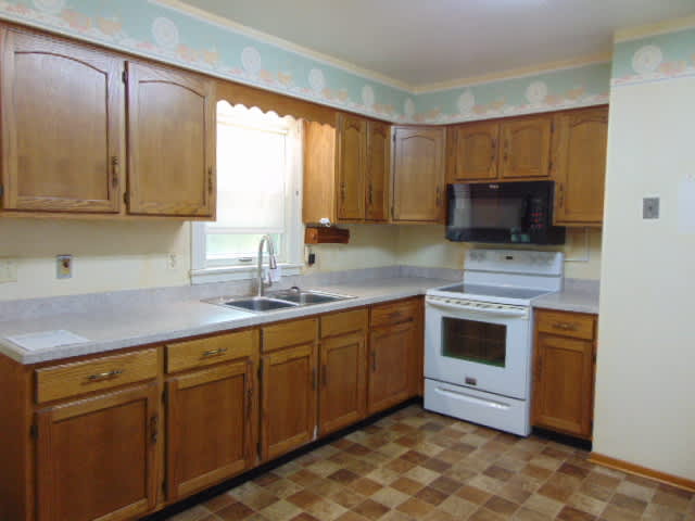 3103 Michael Dr photo