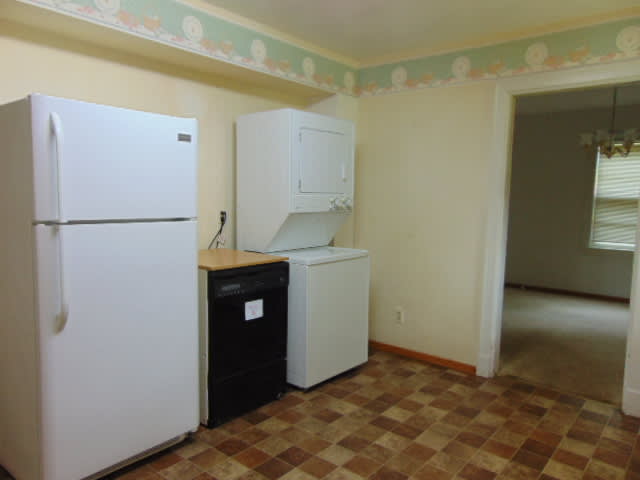 3103 Michael Dr photo