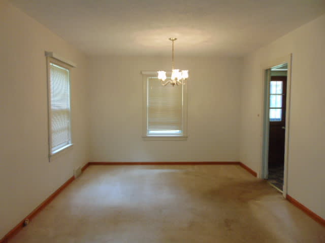 3103 Michael Dr photo