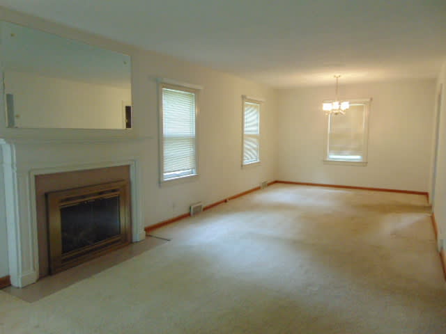 3103 Michael Dr photo