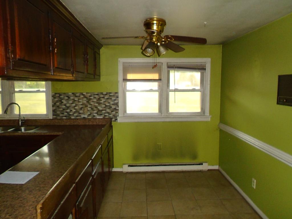 16203 W Patrick Henry Rd photo