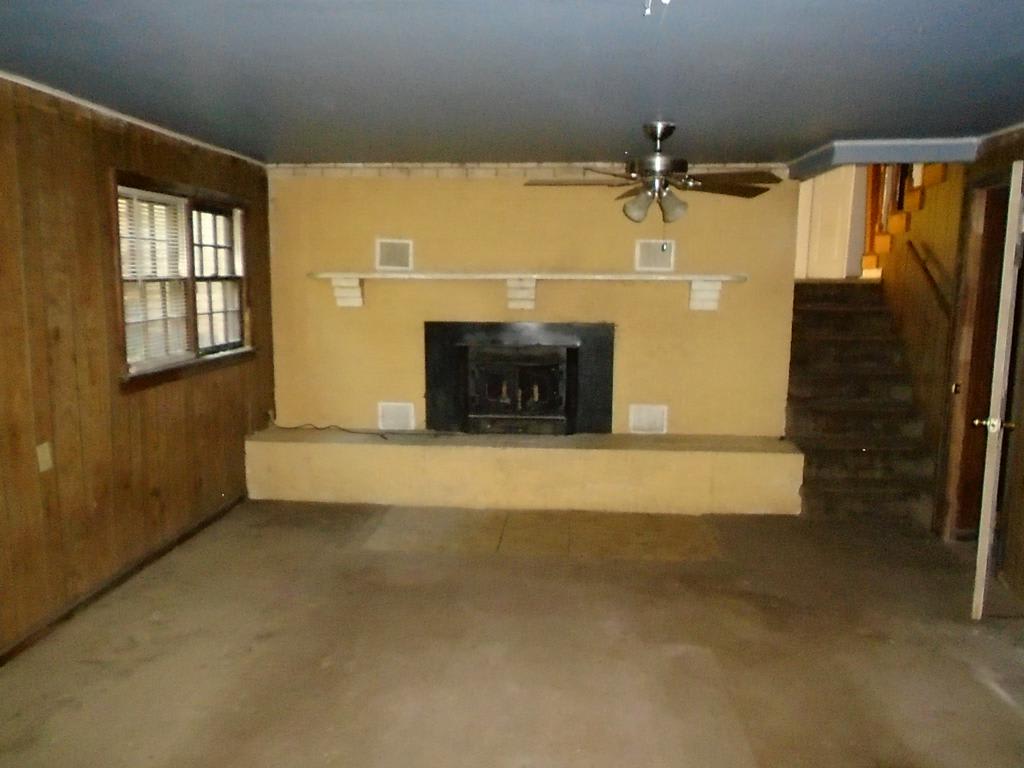 16203 W Patrick Henry Rd photo