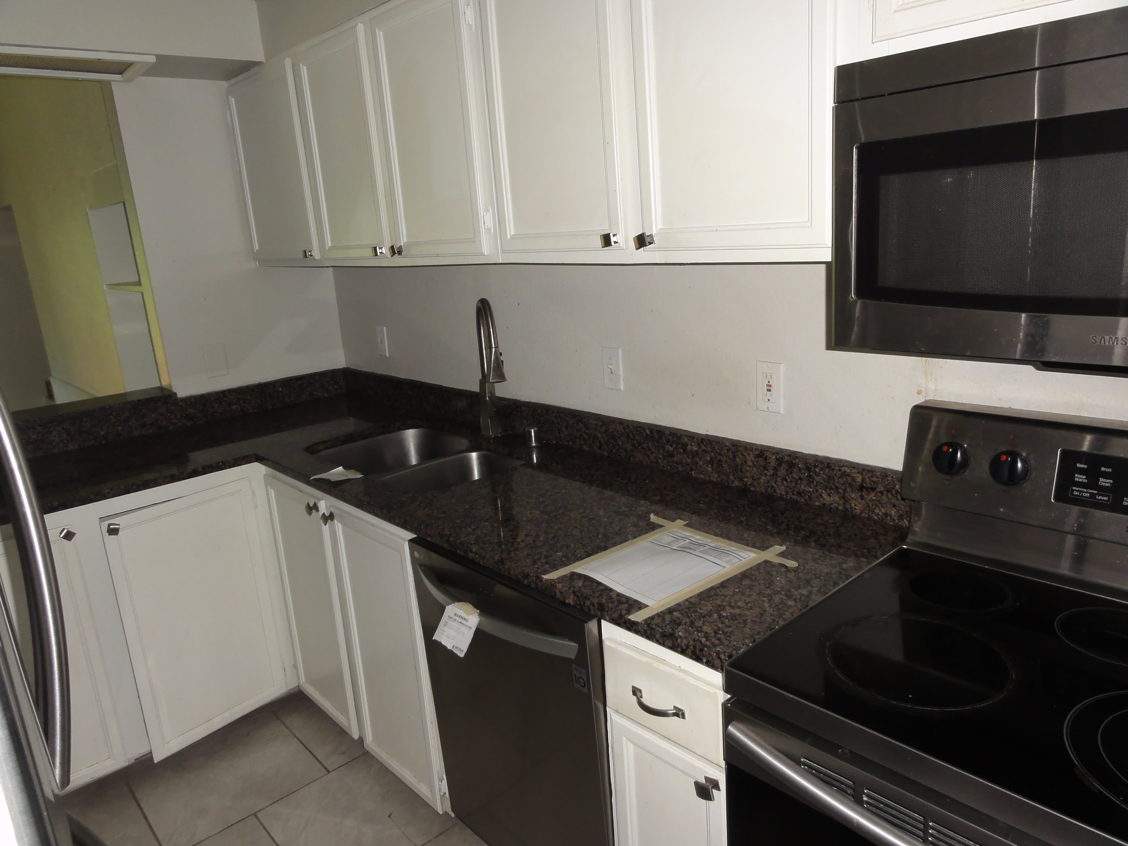 11520 Se 175th St photo