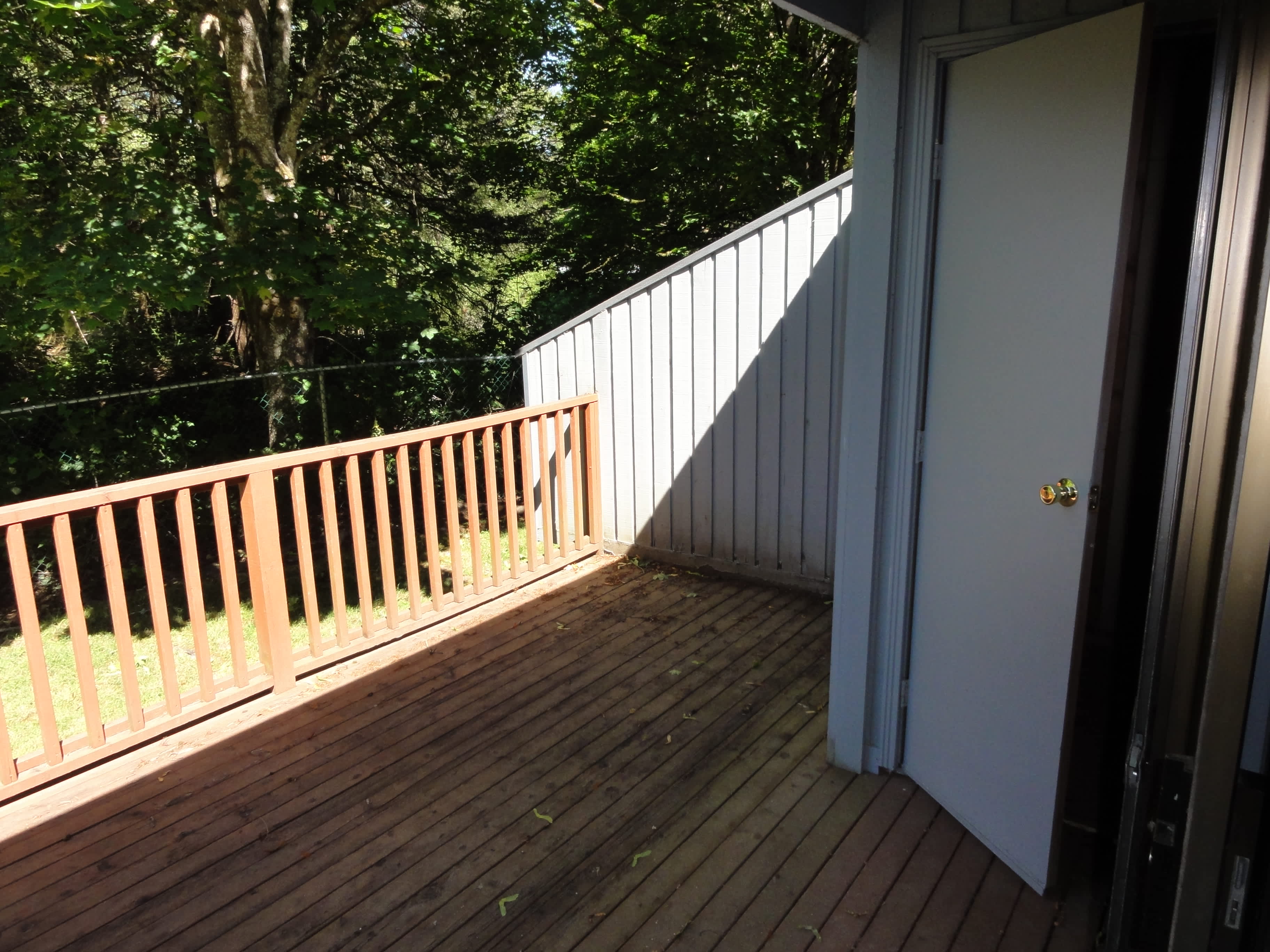 11520 Se 175th St photo