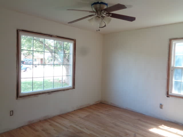 112 Holly Street photo