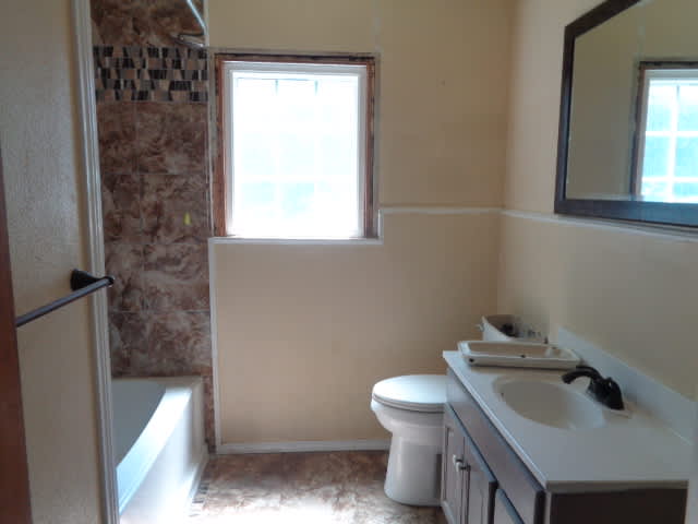 112 Holly Street photo
