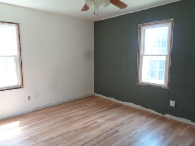 112 Holly Street photo
