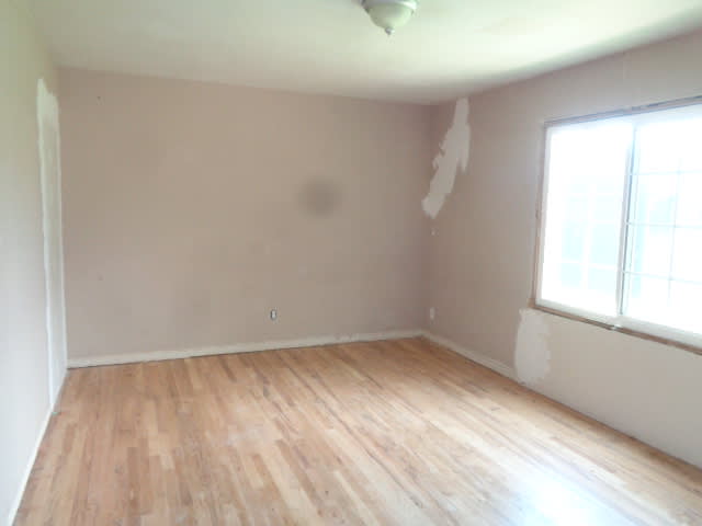 112 Holly Street photo