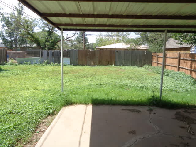 112 Holly Street photo