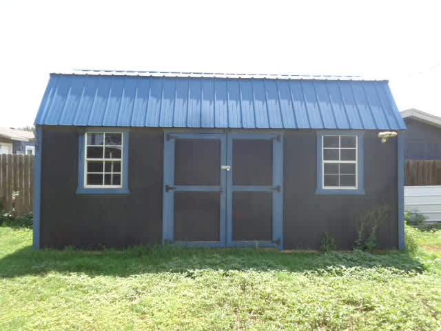 112 Holly Street photo