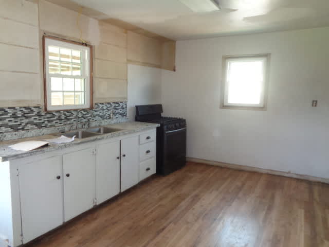 112 Holly Street photo