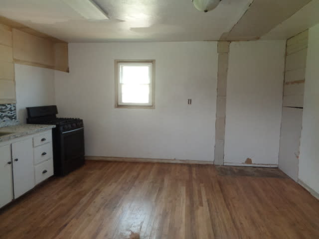 112 Holly Street photo