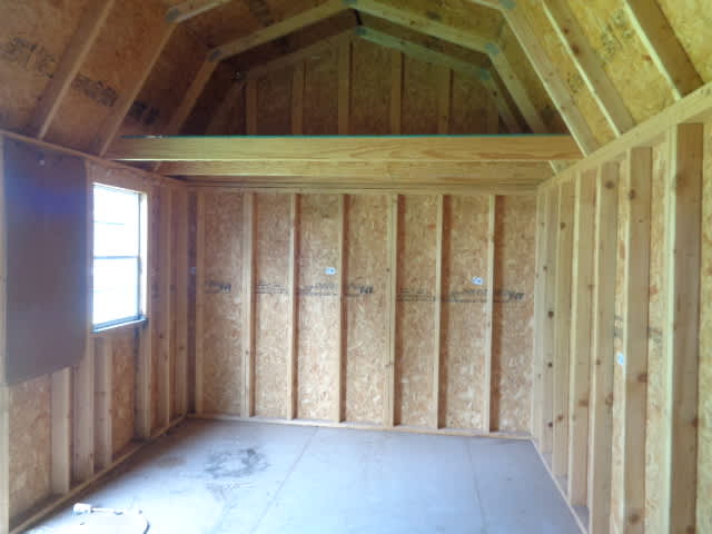 112 Holly Street photo