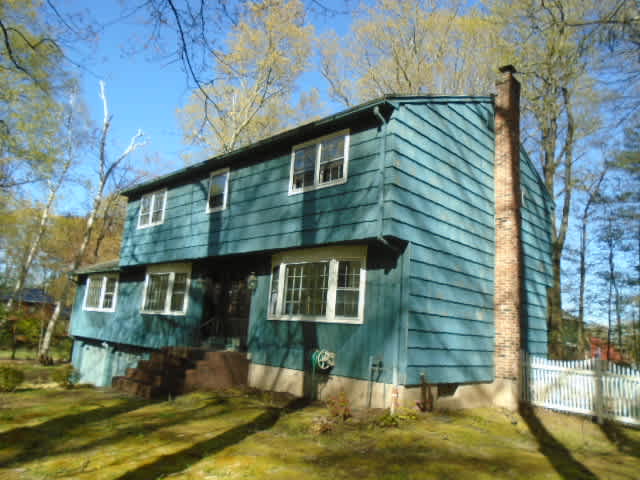 2 Fairfield Ln photo