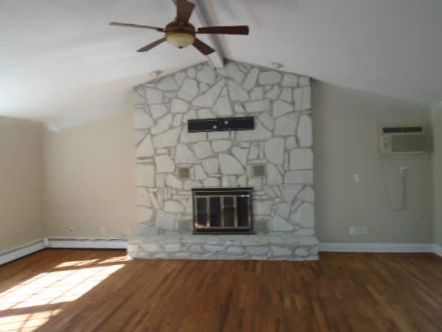 2 Fairfield Ln photo