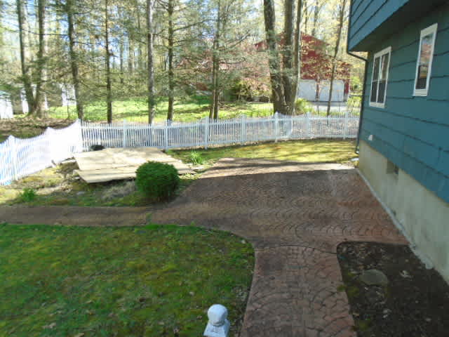 2 Fairfield Ln photo