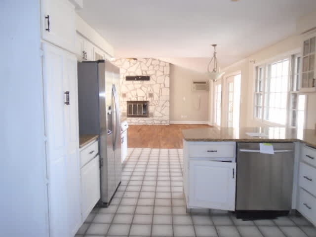 2 Fairfield Ln photo