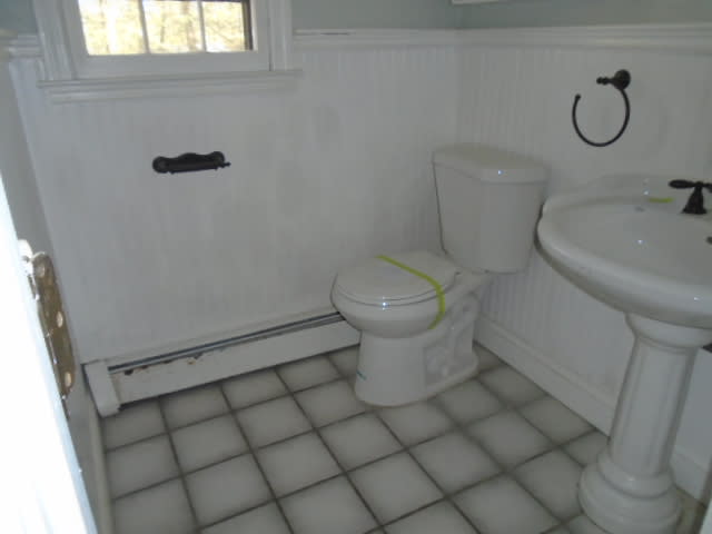 2 Fairfield Ln photo