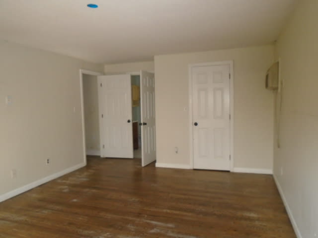 2 Fairfield Ln photo