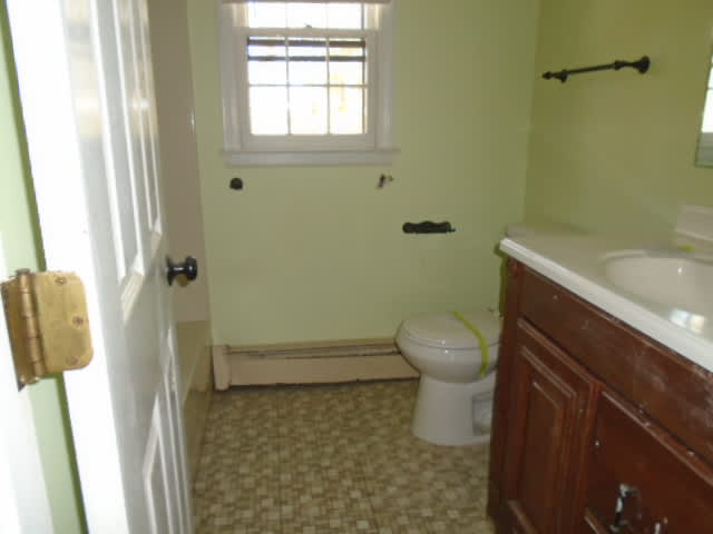 2 Fairfield Ln photo