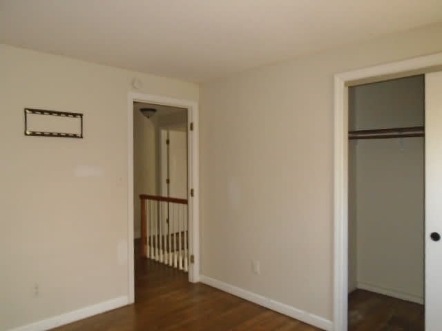 2 Fairfield Ln photo