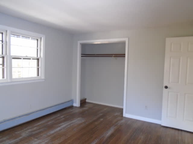 2 Fairfield Ln photo