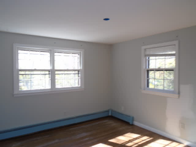 2 Fairfield Ln photo