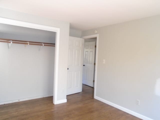 2 Fairfield Ln photo