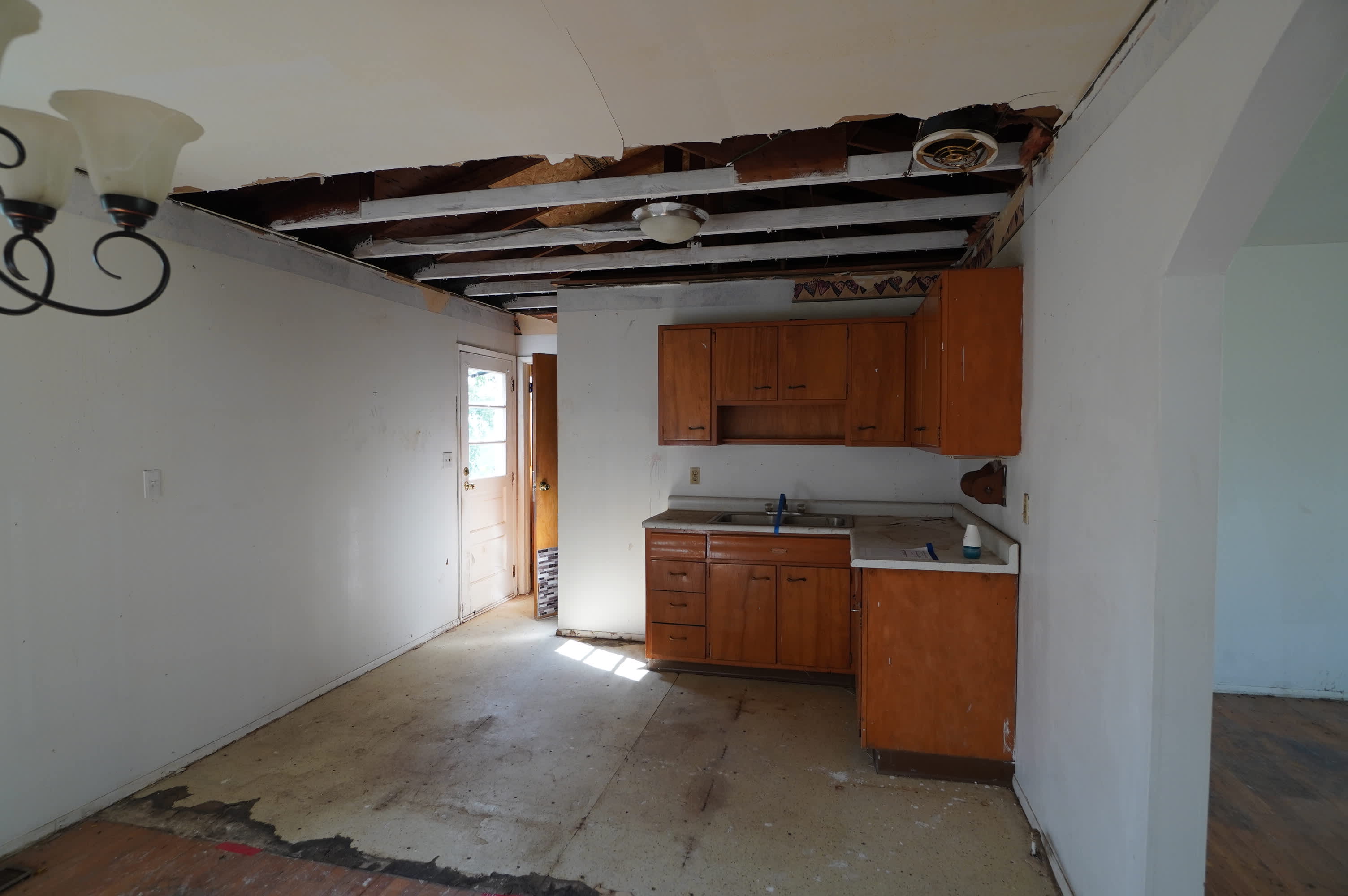 19 Hillcrest D photo