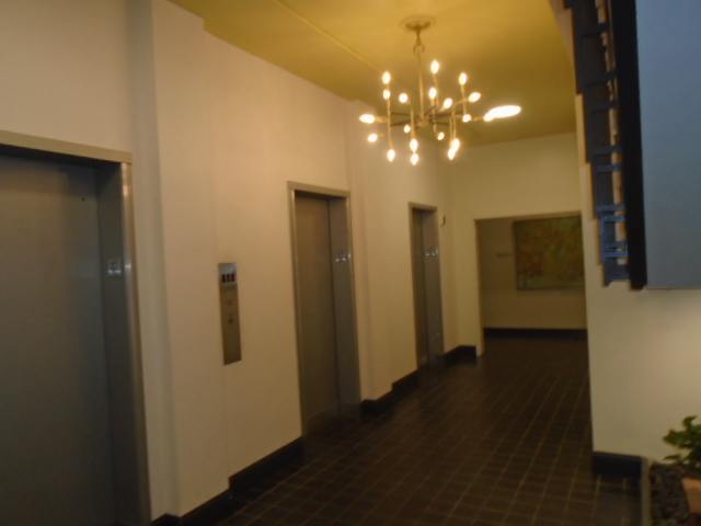 31 Woodland St 9l photo