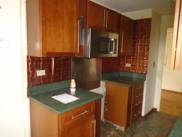 31 Woodland St 9l photo