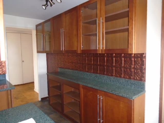 31 Woodland St 9l photo