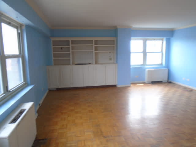 31 Woodland St 9l photo