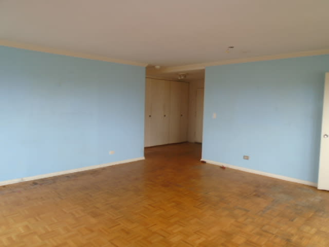 31 Woodland St 9l photo