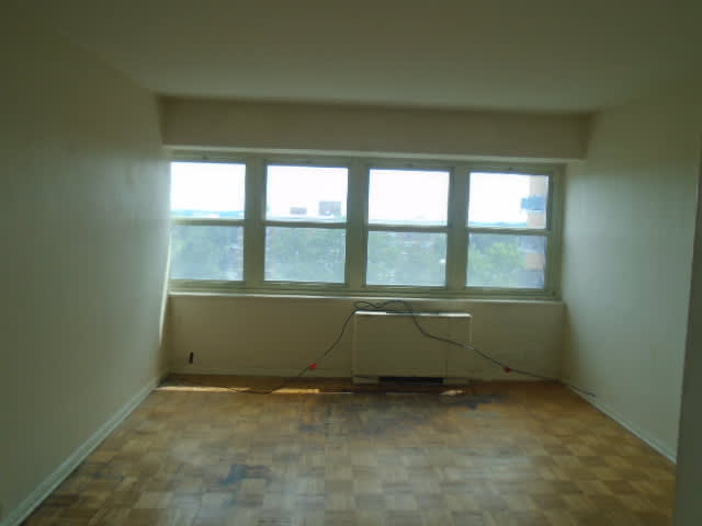 31 Woodland St 9l photo