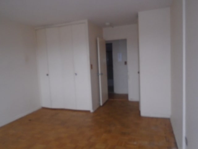 31 Woodland St 9l photo