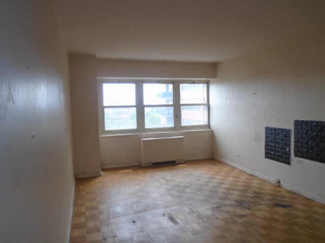 31 Woodland St 9l photo