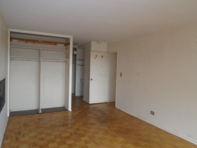 31 Woodland St 9l photo