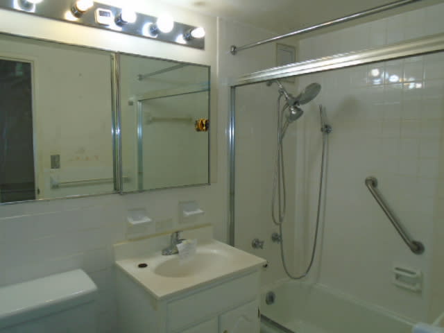 31 Woodland St 9l photo