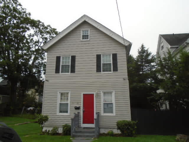 69 Trinity St photo