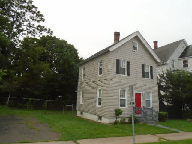 69 Trinity St
