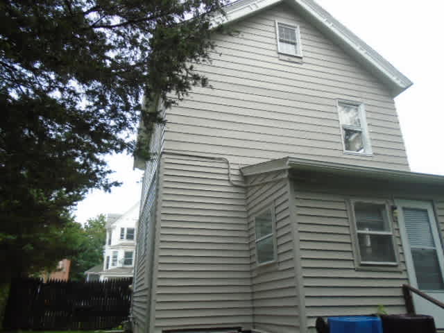 69 Trinity St photo