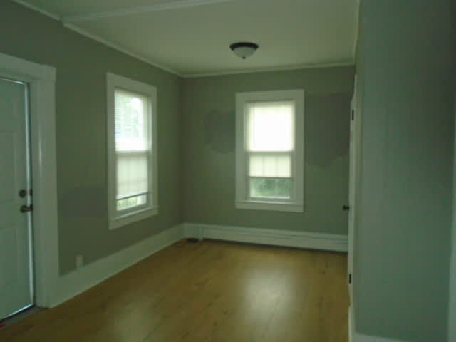 69 Trinity St photo