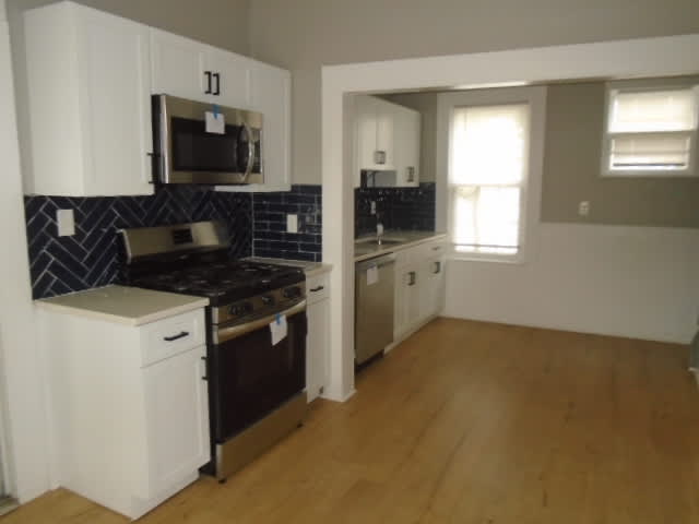 69 Trinity St photo