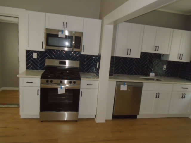 69 Trinity St photo